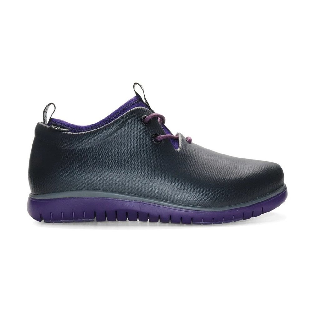 CILU PANTO RIA CDOT Womens Size: 5 - Picture 8 of 9